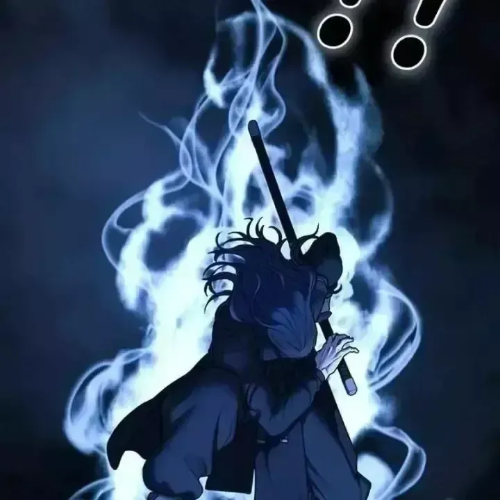 Nhiệm Vụ Đời Thật Chap 243 - Next Chap 244
