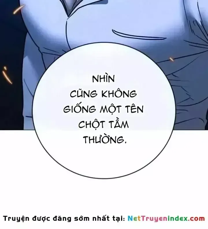 Nhiệm Vụ Đời Thật Chap 243 - Next Chap 244