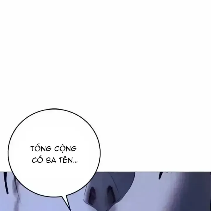 Nhiệm Vụ Đời Thật Chap 243 - Next Chap 244