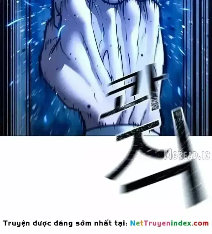 Nhiệm Vụ Đời Thật Chap 243 - Next Chap 244