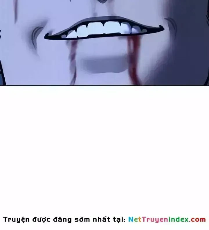 Nhiệm Vụ Đời Thật Chap 243 - Next Chap 244