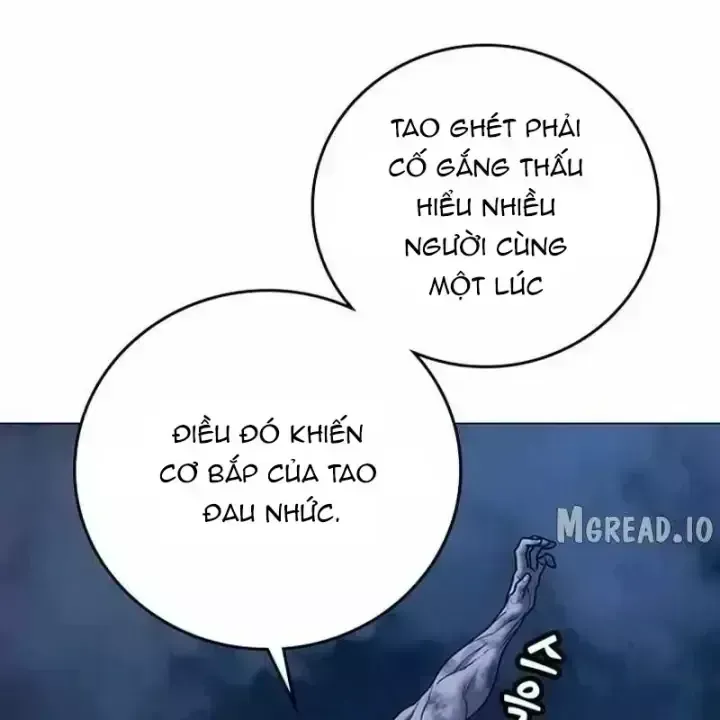 Nhiệm Vụ Đời Thật Chap 243 - Next Chap 244