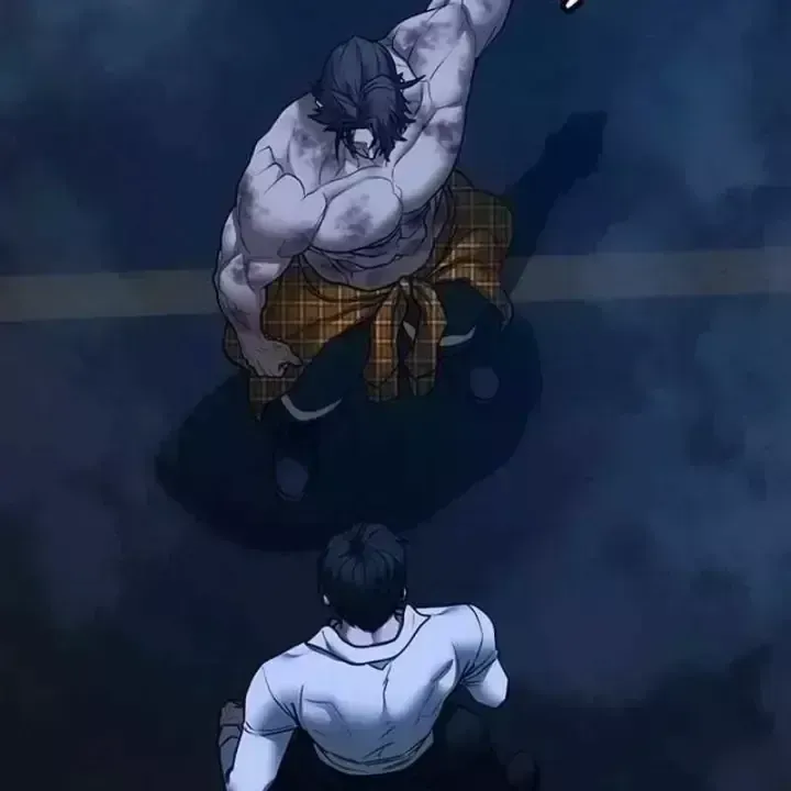 Nhiệm Vụ Đời Thật Chap 243 - Next Chap 244