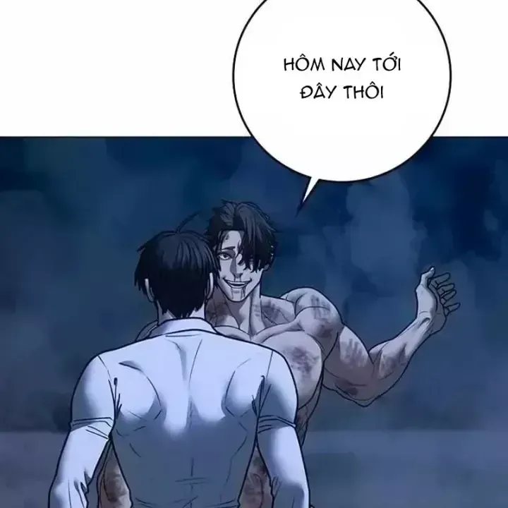 Nhiệm Vụ Đời Thật Chap 243 - Next Chap 244