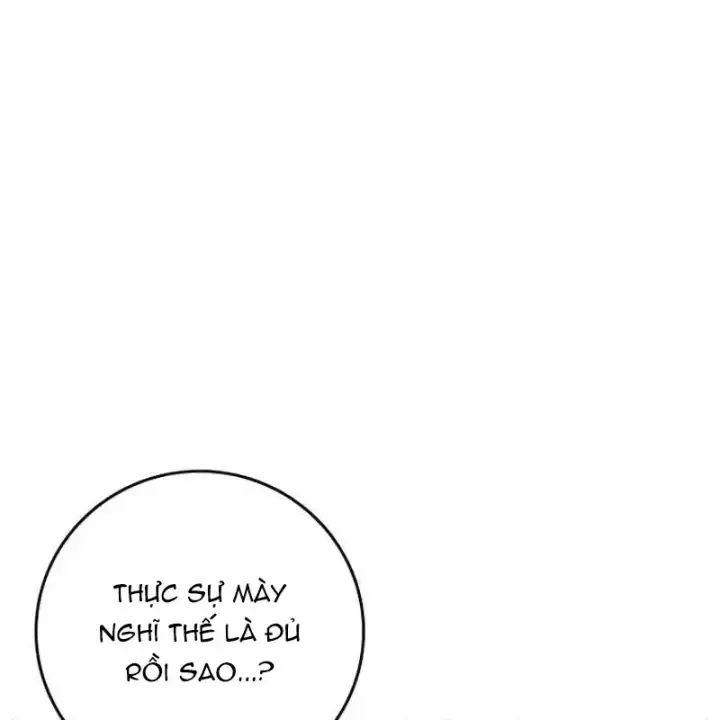 Nhiệm Vụ Đời Thật Chap 243 - Next Chap 244