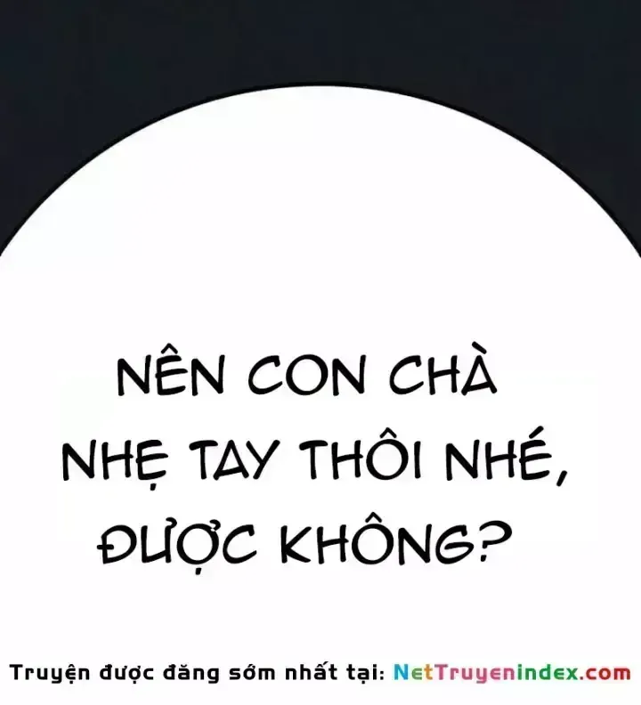 Nhiệm Vụ Đời Thật Chap 243 - Next Chap 244