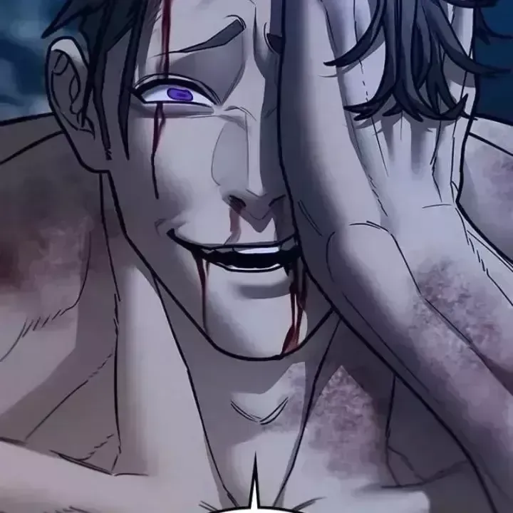 Nhiệm Vụ Đời Thật Chap 243 - Next Chap 244