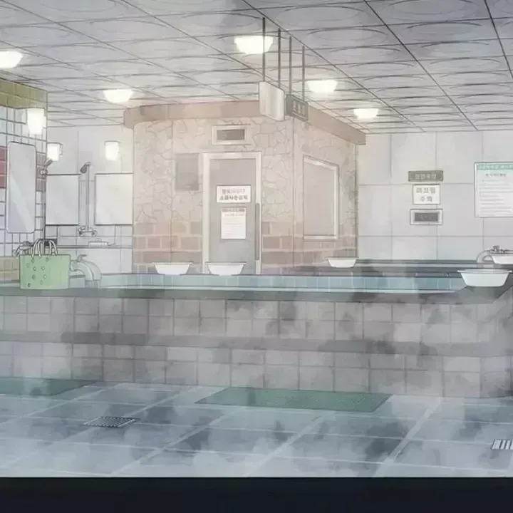 Nhiệm Vụ Đời Thật Chap 243 - Next Chap 244