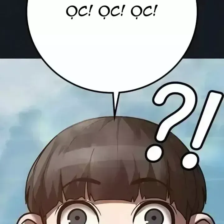 Nhiệm Vụ Đời Thật Chap 243 - Next Chap 244