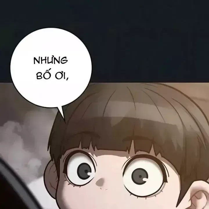 Nhiệm Vụ Đời Thật Chap 243 - Next Chap 244