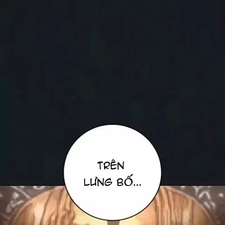 Nhiệm Vụ Đời Thật Chap 243 - Next Chap 244