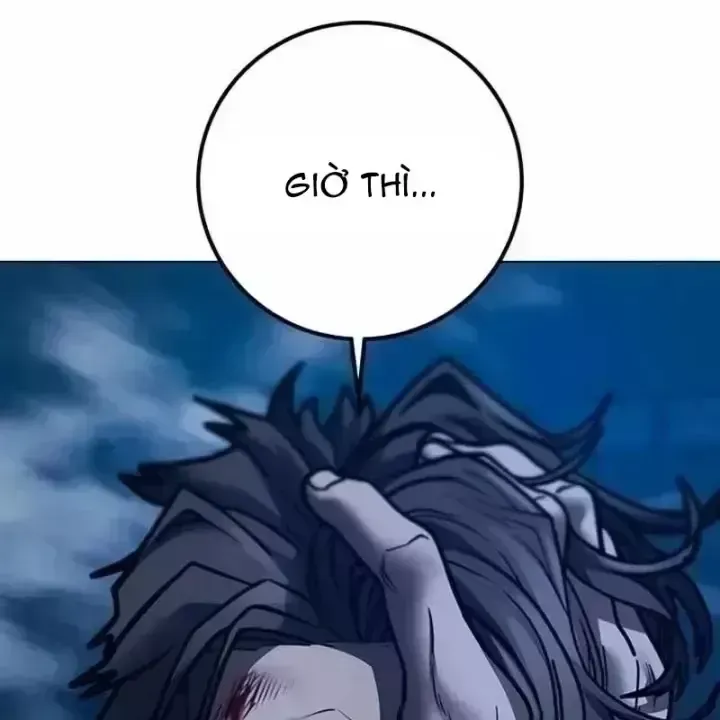 Nhiệm Vụ Đời Thật Chap 243 - Next Chap 244