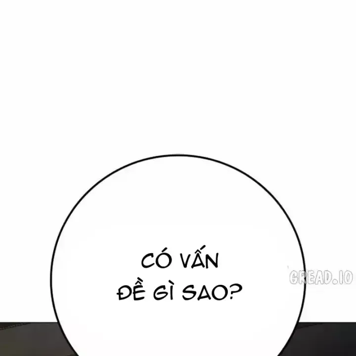 Nhiệm Vụ Đời Thật Chap 243 - Next Chap 244