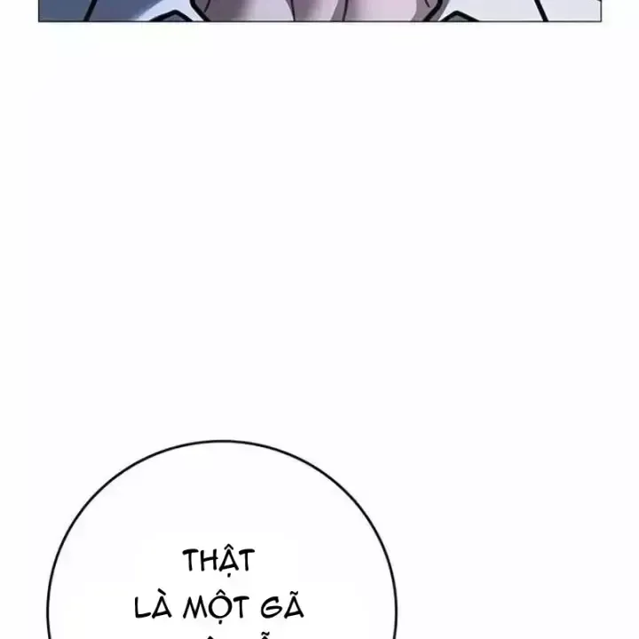 Nhiệm Vụ Đời Thật Chap 243 - Next Chap 244