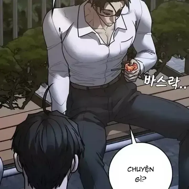 Nhiệm Vụ Đời Thật Chap 243 - Next Chap 244