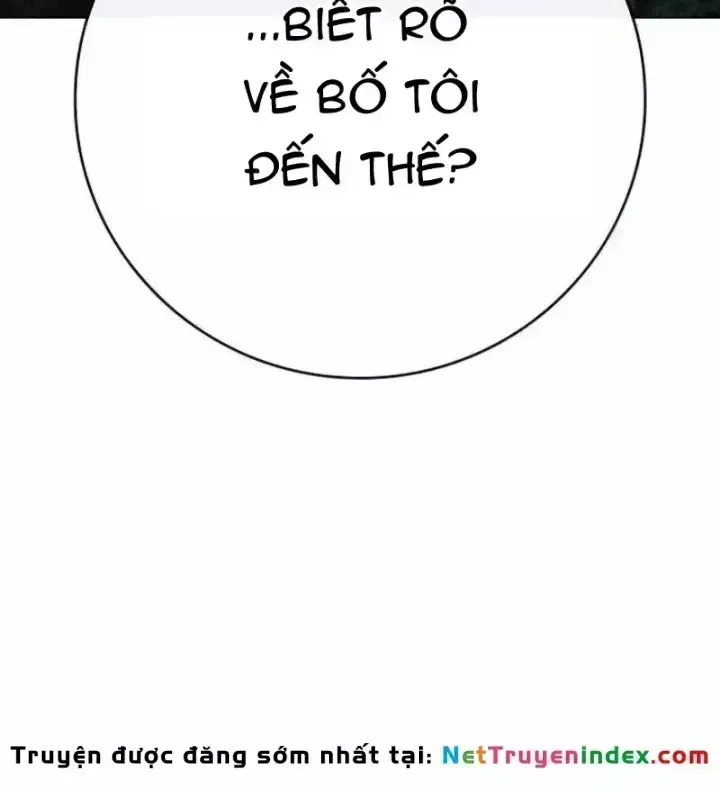 Nhiệm Vụ Đời Thật Chap 243 - Next Chap 244