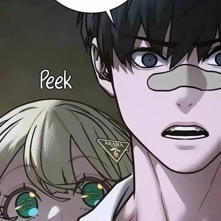 Nhiệm Vụ Đời Thật Chap 243 - Next Chap 244
