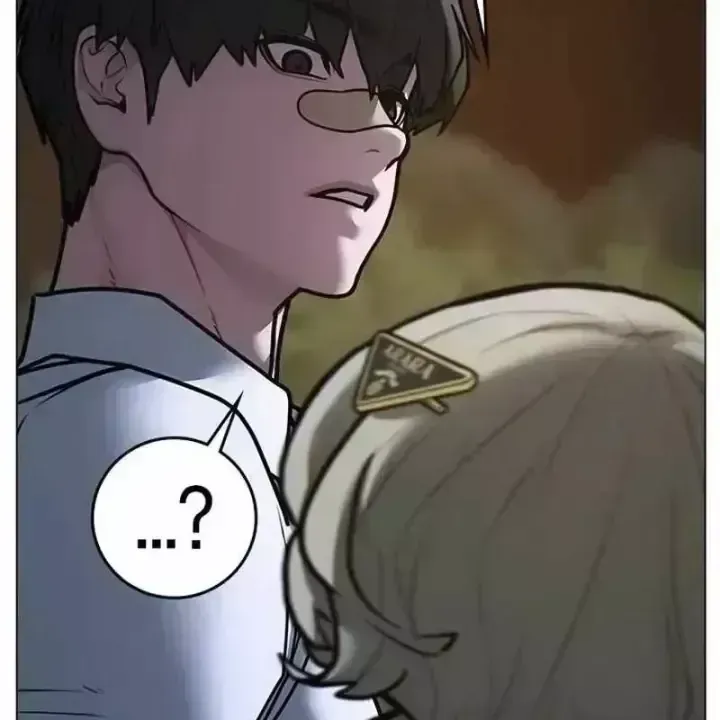 Nhiệm Vụ Đời Thật Chap 243 - Next Chap 244