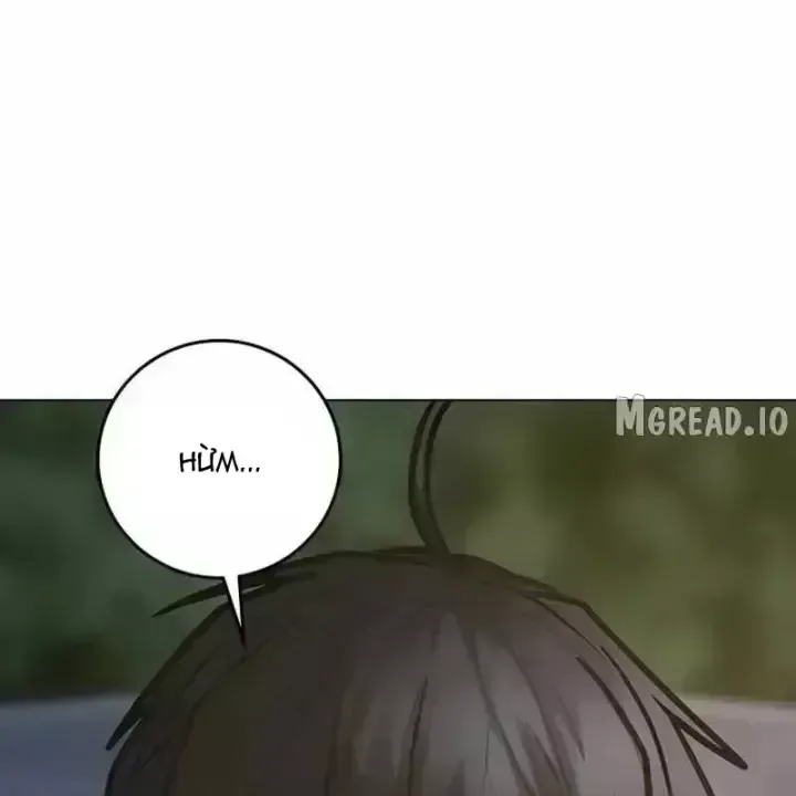 Nhiệm Vụ Đời Thật Chap 243 - Next Chap 244