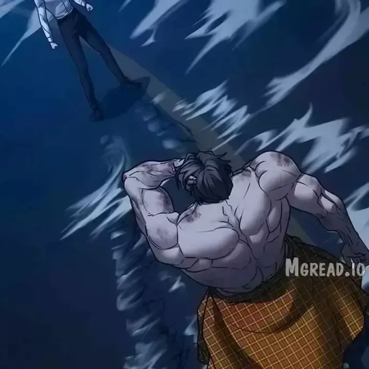 Nhiệm Vụ Đời Thật Chap 243 - Next Chap 244