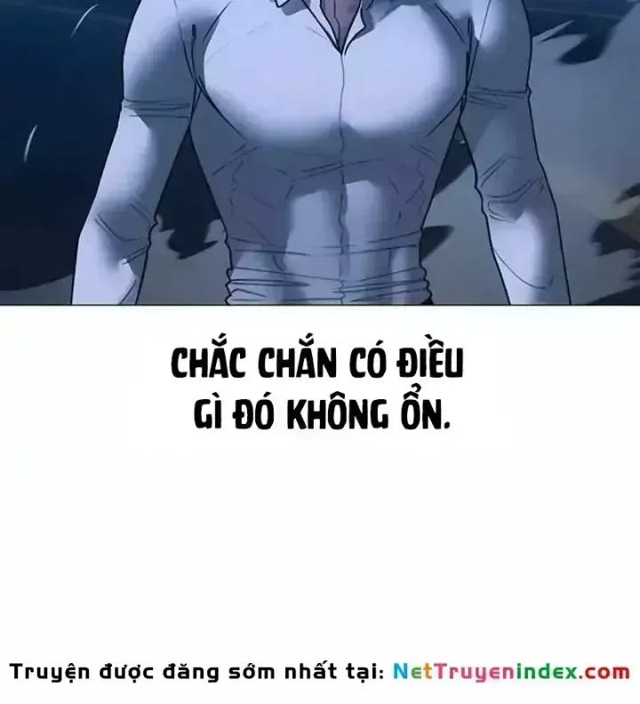 Nhiệm Vụ Đời Thật Chap 243 - Next Chap 244