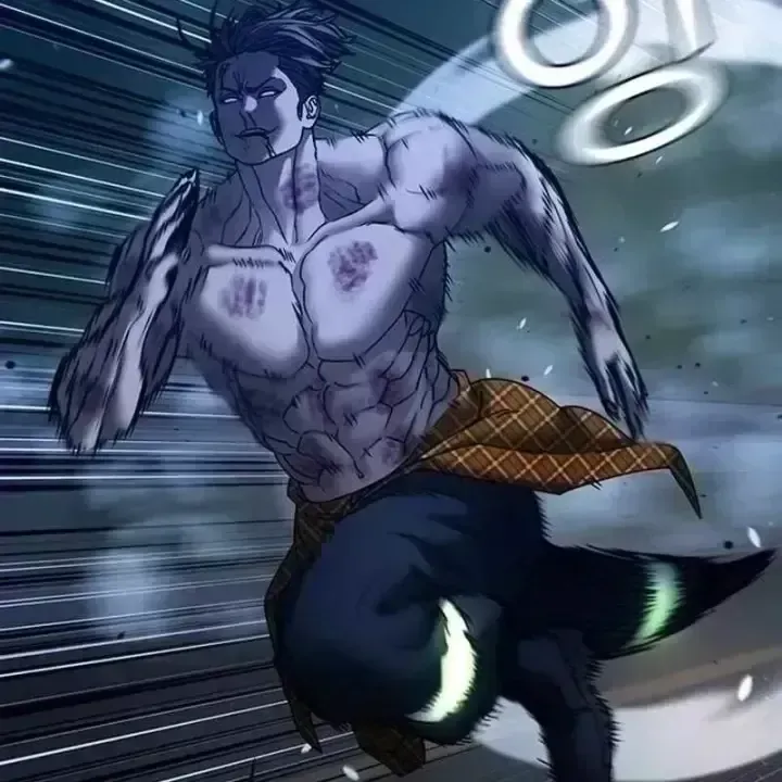 Nhiệm Vụ Đời Thật Chap 243 - Next Chap 244