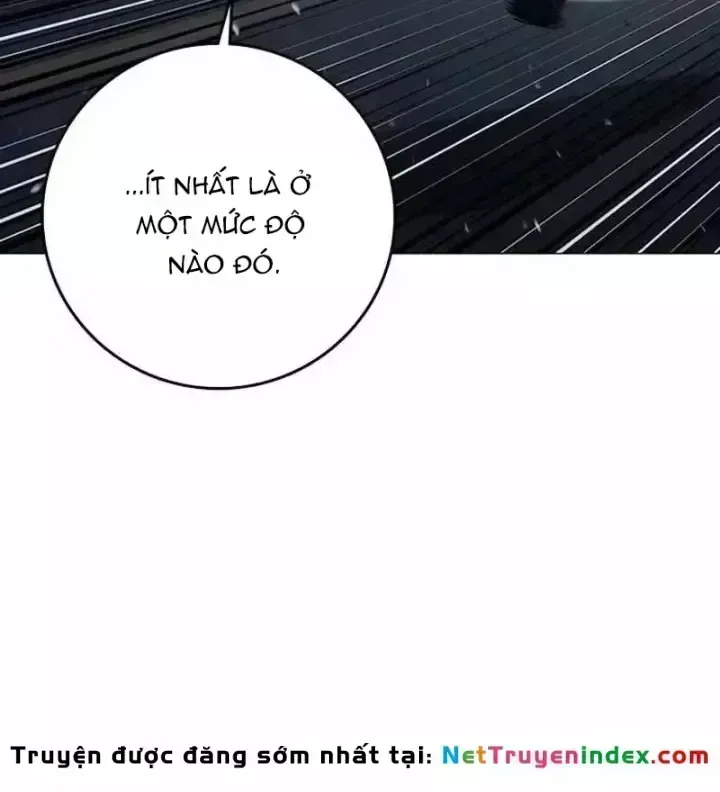 Nhiệm Vụ Đời Thật Chap 243 - Next Chap 244