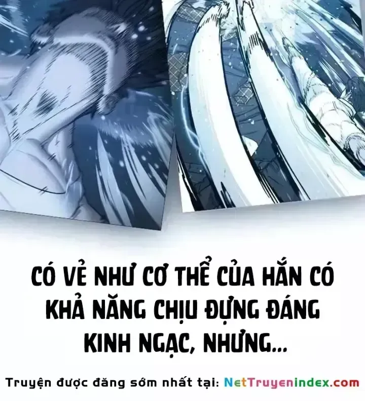Nhiệm Vụ Đời Thật Chap 243 - Next Chap 244