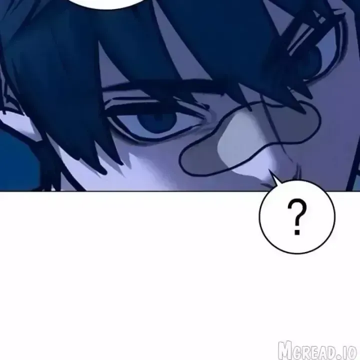 Nhiệm Vụ Đời Thật Chap 243 - Next Chap 244