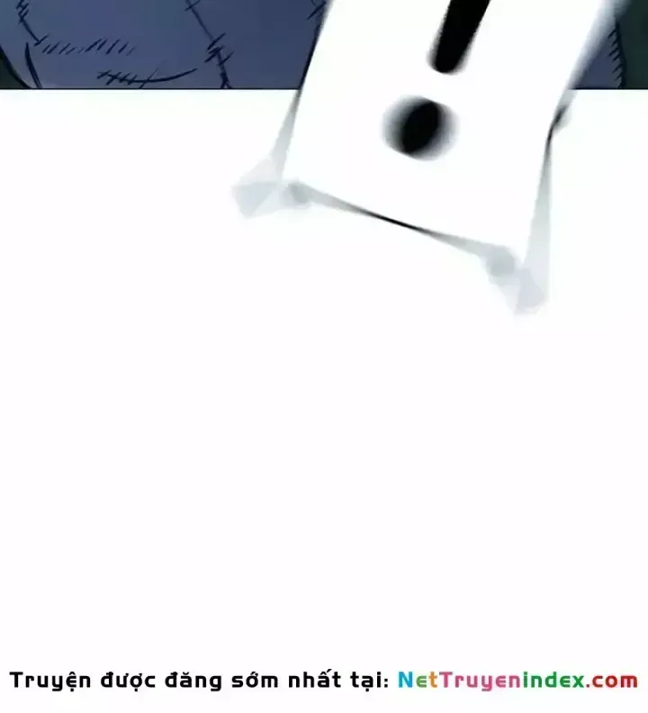 Nhiệm Vụ Đời Thật Chap 243 - Next Chap 244