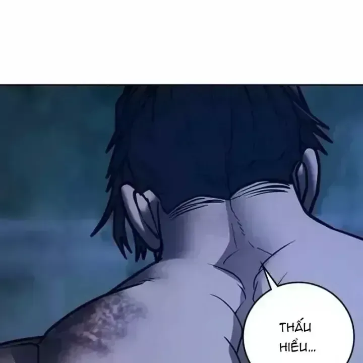 Nhiệm Vụ Đời Thật Chap 243 - Next Chap 244