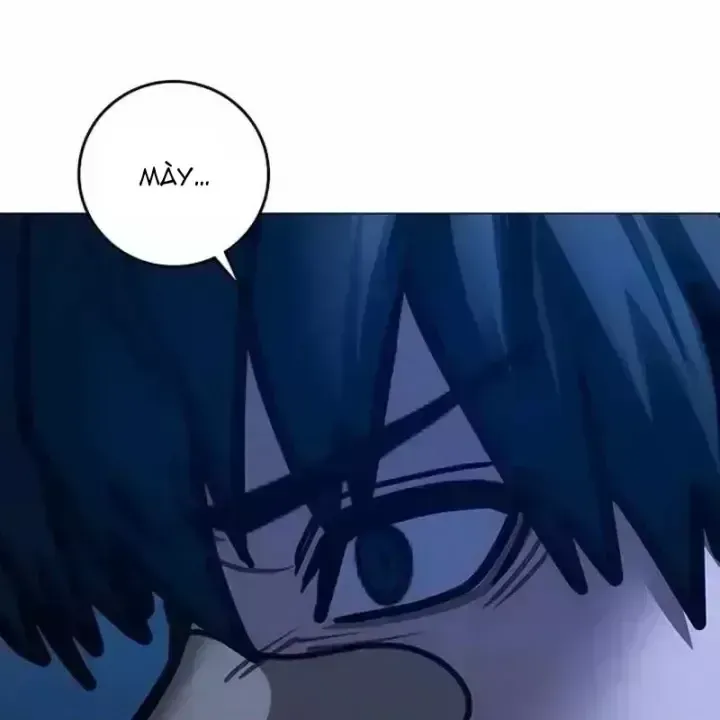 Nhiệm Vụ Đời Thật Chap 243 - Next Chap 244