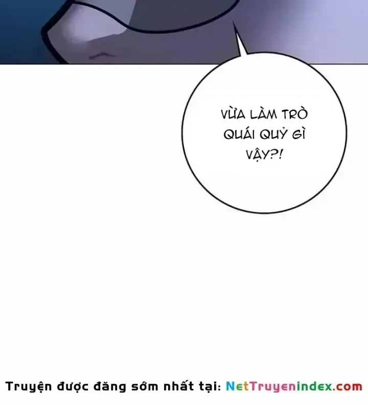 Nhiệm Vụ Đời Thật Chap 243 - Next Chap 244