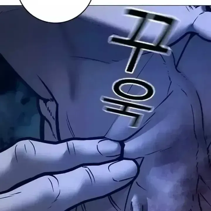 Nhiệm Vụ Đời Thật Chap 243 - Next Chap 244