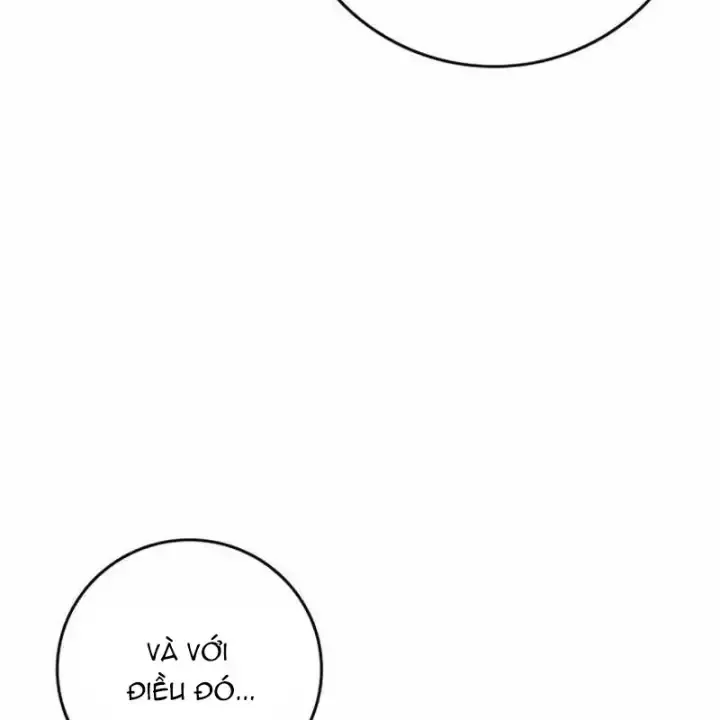 Nhiệm Vụ Đời Thật Chap 243 - Next Chap 244