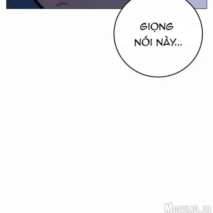 Nhiệm Vụ Đời Thật Chap 243 - Next Chap 244