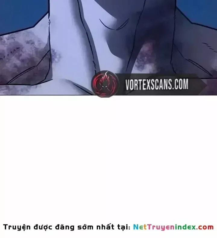 Nhiệm Vụ Đời Thật Chap 243 - Next Chap 244