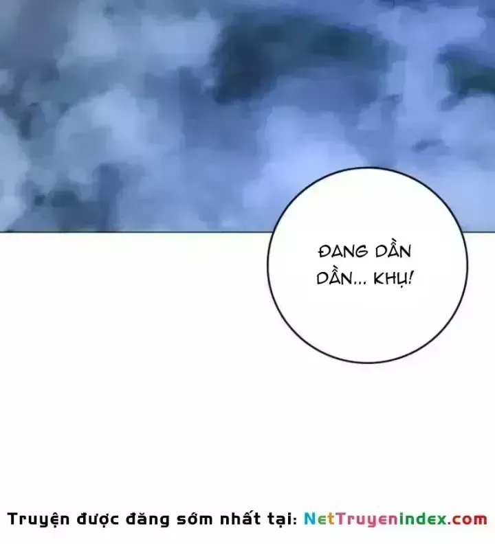 Nhiệm Vụ Đời Thật Chap 243 - Next Chap 244
