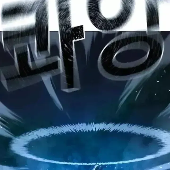 Nhiệm Vụ Đời Thật Chap 243 - Next Chap 244