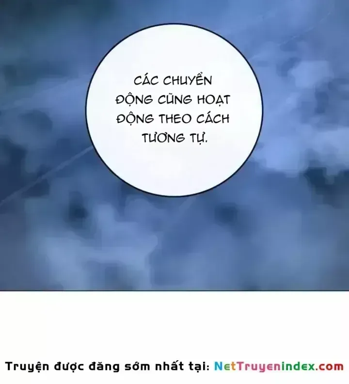 Nhiệm Vụ Đời Thật Chap 243 - Next Chap 244