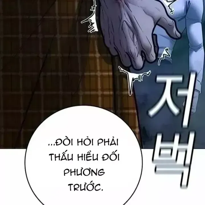 Nhiệm Vụ Đời Thật Chap 243 - Next Chap 244