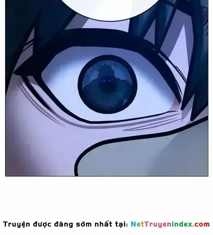 Nhiệm Vụ Đời Thật Chap 243 - Next Chap 244