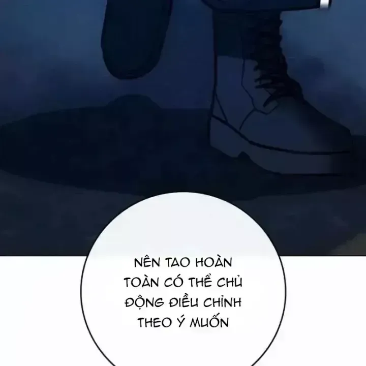 Nhiệm Vụ Đời Thật Chap 243 - Next Chap 244