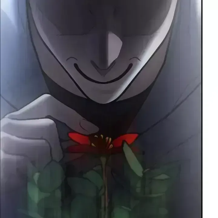 Nhiệm Vụ Đời Thật Chap 250 - Next Chap 251