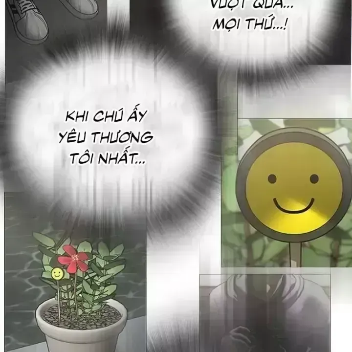 Nhiệm Vụ Đời Thật Chap 250 - Next Chap 251