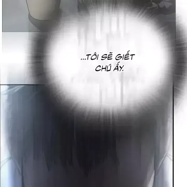 Nhiệm Vụ Đời Thật Chap 250 - Next Chap 251