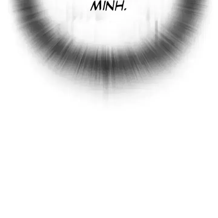 Nhiệm Vụ Đời Thật Chap 250 - Next Chap 251