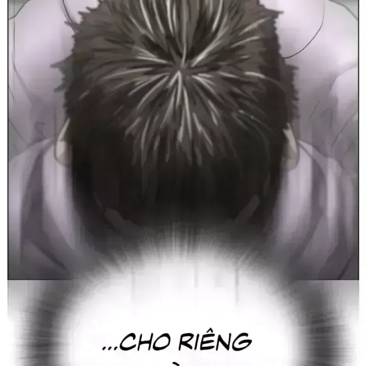 Nhiệm Vụ Đời Thật Chap 250 - Next Chap 251