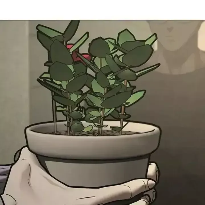 Nhiệm Vụ Đời Thật Chap 250 - Next Chap 251