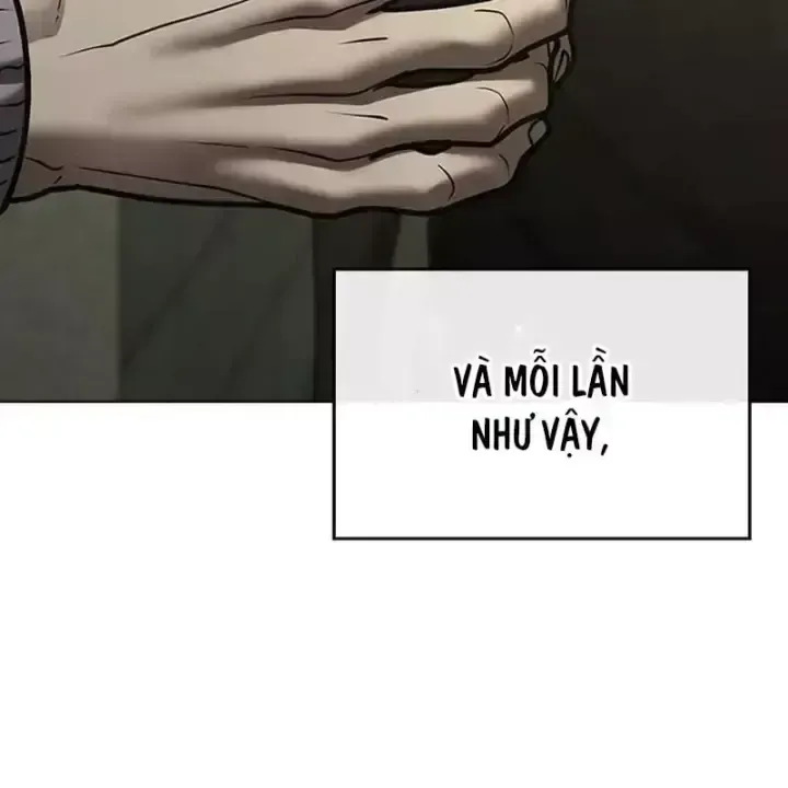 Nhiệm Vụ Đời Thật Chap 250 - Next Chap 251